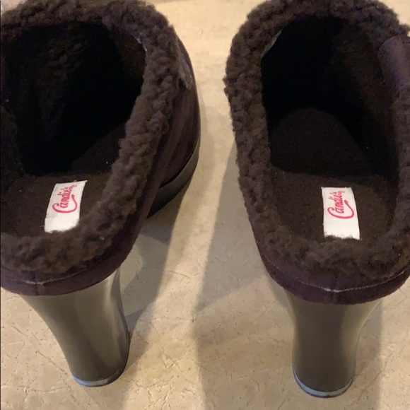 Clogs - Picture 3 of 7